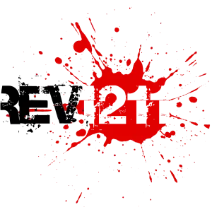 Rev1211 - Musical artist