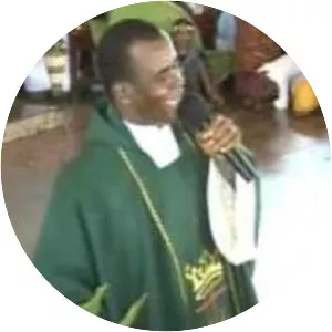 Rev. Fr. Mbaka Ejike - Musical artist