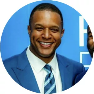 Lawrence Meadows photograph