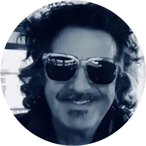 Rev Neil Down - Musical artist