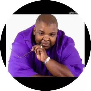 Rev Nkomfa - Musical artist