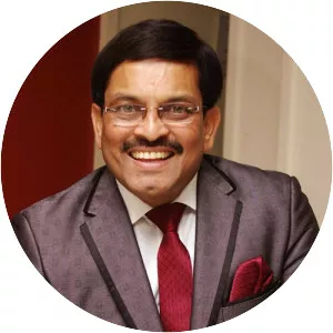 Rev Paul Thangiah - Musical artist