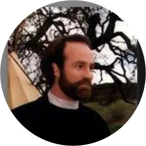 Rev. Timothy Johnson - Fictional character