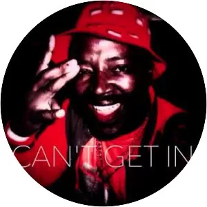 Rev Tumza - Musical artist