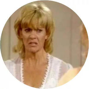 Reva Shayne - Fictional character