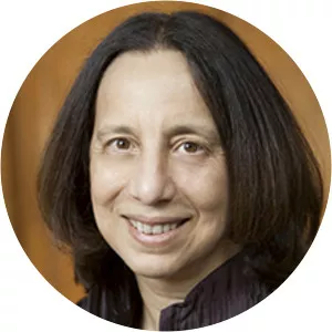 Reva Siegel - Legal representative