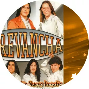 Revancha - Musical group