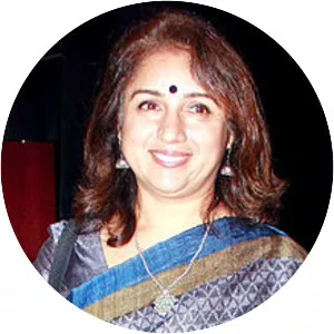 Revathi