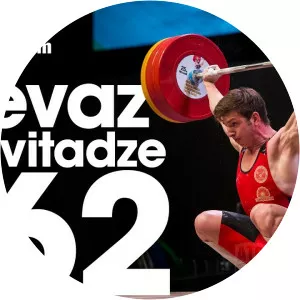 Revaz Davitadze