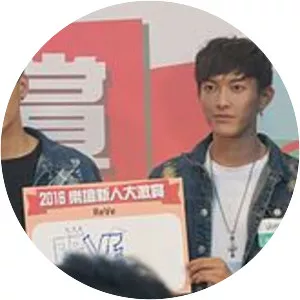 ReVe - Musical ensemble