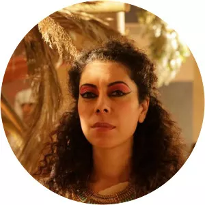 Revealed: Cleopatra's Lost CitySince 2021