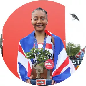 Revée Walcott-Nolan