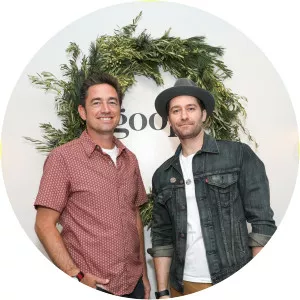 Revel James Makai photograph