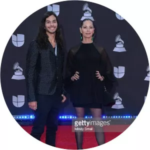 Revel Rosa photograph