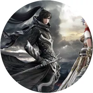 Revelation Online - Online game