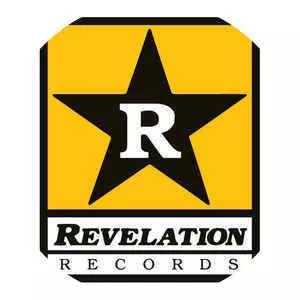 Revelation Records