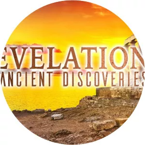 Revelation's Ancient Discoveries - TV program