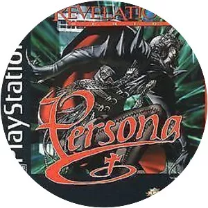 Revelations: Persona