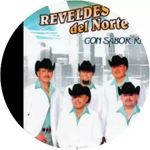 Reveldes del Norte