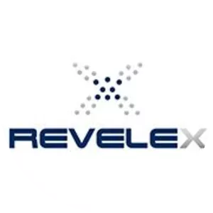 Revelex Corporation