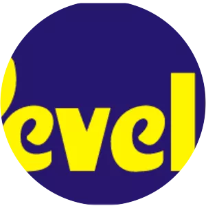 Revell