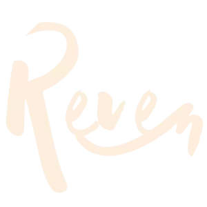 Reven - Musical artist