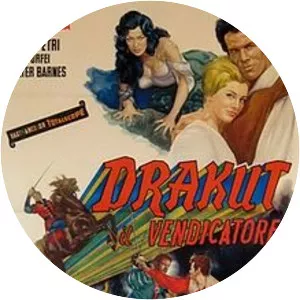 Revenge of the Conquered