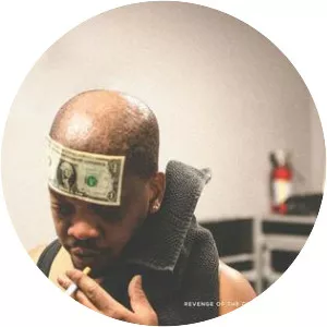 Revenge of the Dreamers II