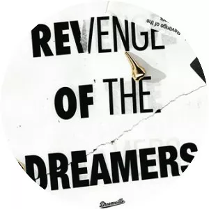 Revenge of the Dreamers - Compilation album by J. Cole
