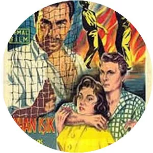 Revenge of the Flame