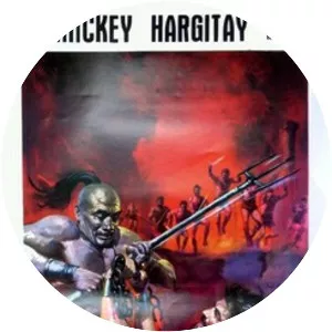 Revenge of The Gladiators