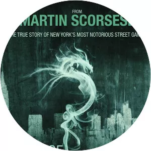 Revenge of the Green Dragons