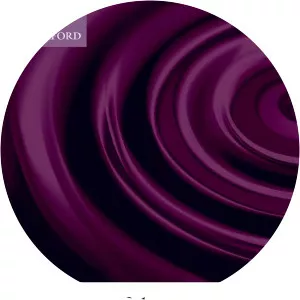 Revenge of the Liar: New Essays on the Paradox - Book