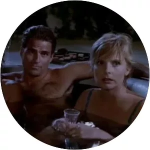 Revenge of the Nerds III: The Next Generation