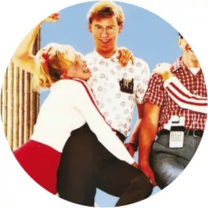 Revenge of the Nerds