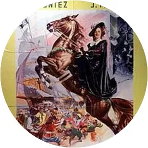 Revenge of the Pirates