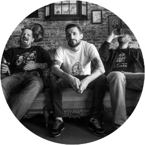 Revenge of the Psychotronic Man