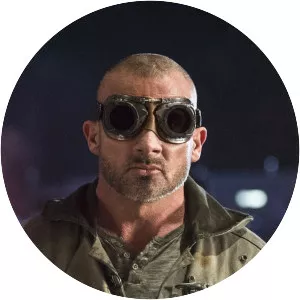 Revenge of the Rogues