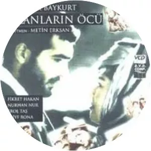 Revenge of the Snakes