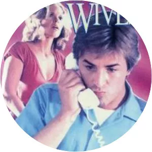 Revenge of the Stepford Wives