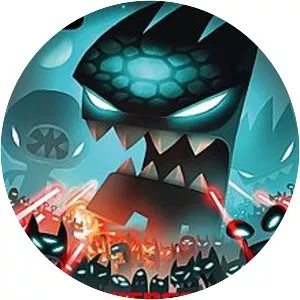 Revenge of the Titans