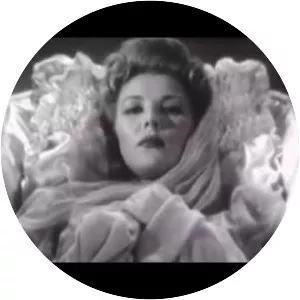 Revenge of the Zombies