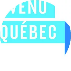 Revenu Québec