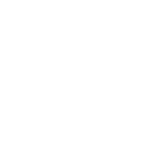 Revenue Commissioners