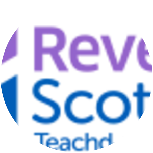Revenue Scotland