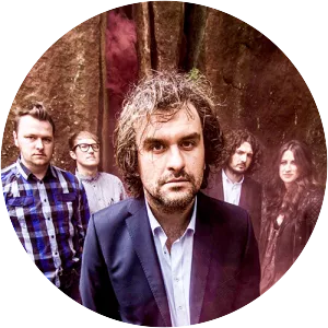 Reverend and The Makers