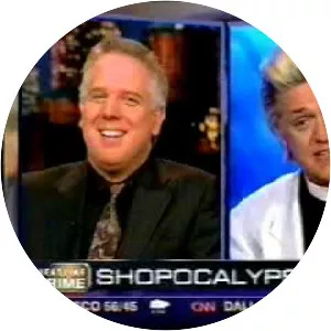 Reverend Billy and the Church of Stop Shopping