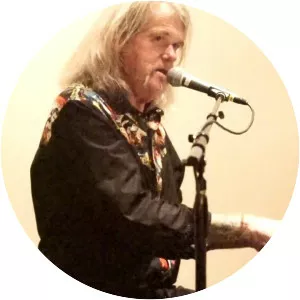 Reverend Billy C. Wirtz