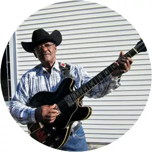 Reverend John Wilkins