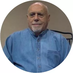 Reverend Malcolm Boyd